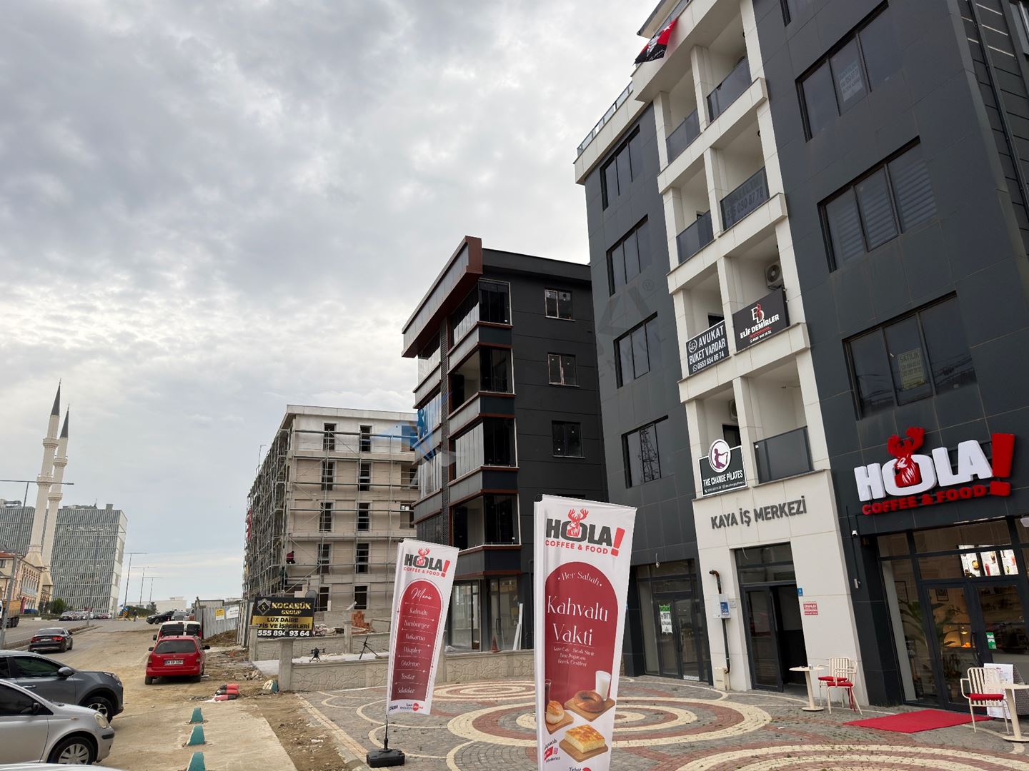 Property-photo