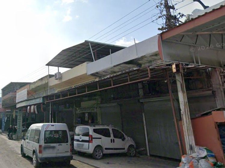 Property-photo