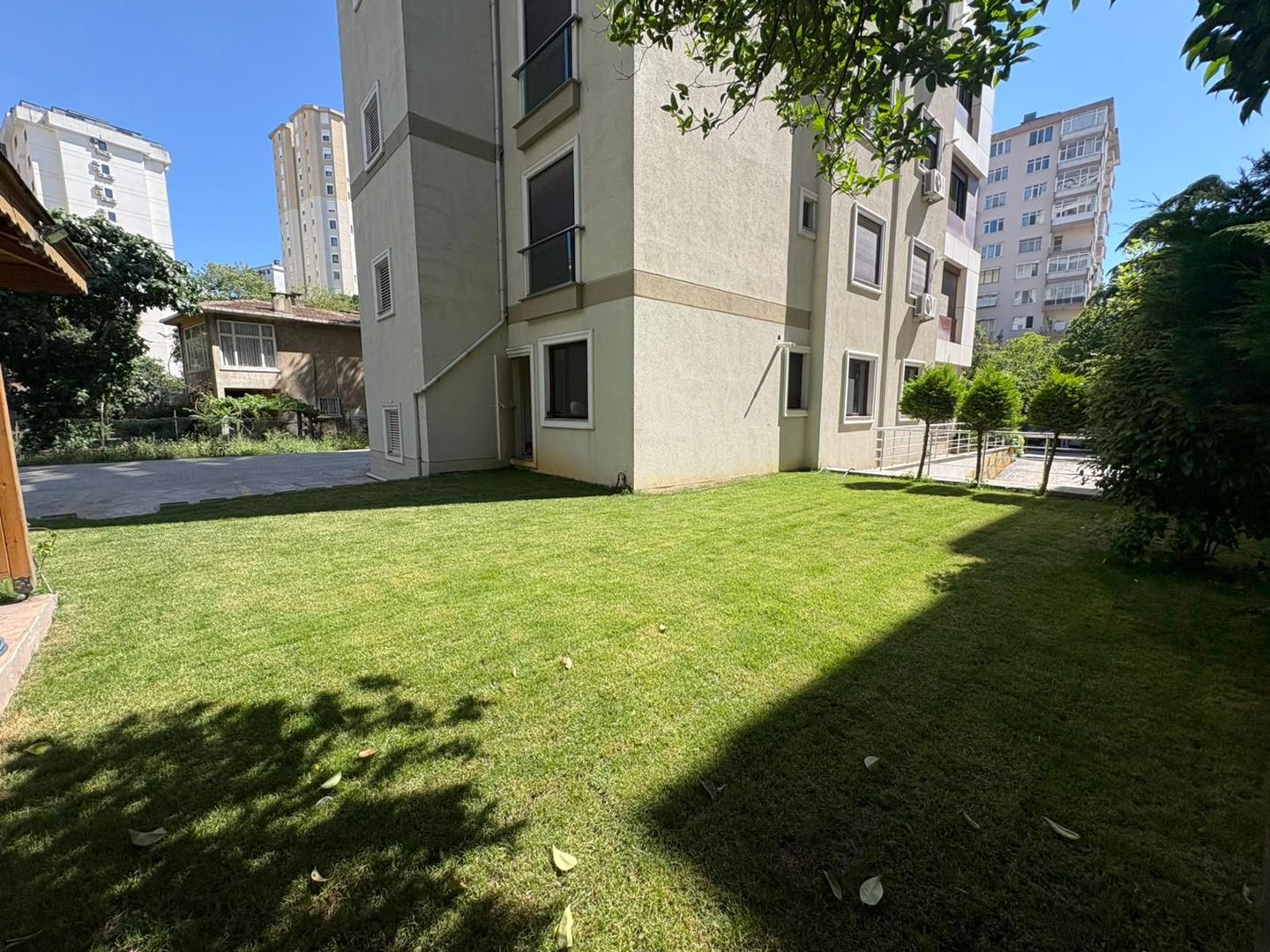 Property-photo