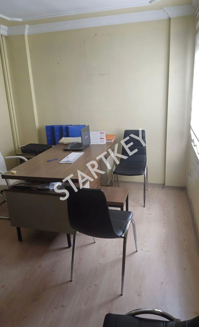Property-photo