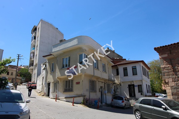 Property-photo