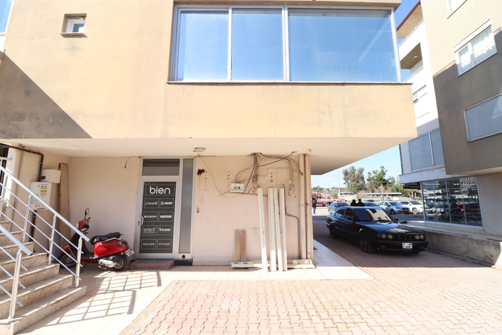 Property-photo