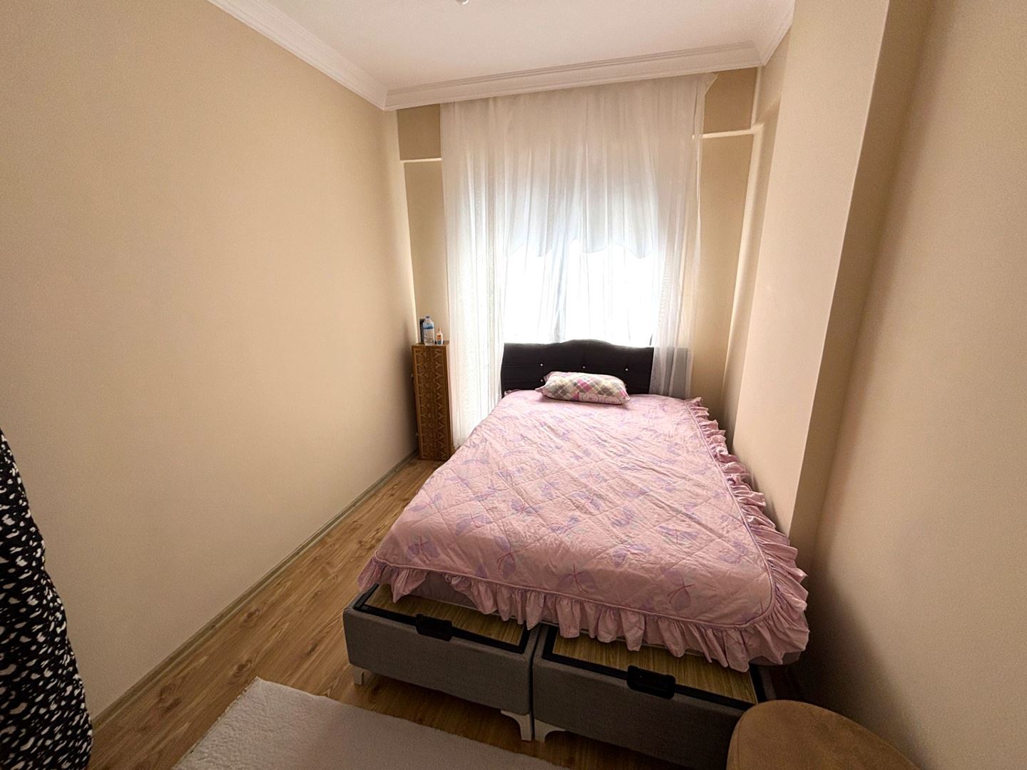Property-photo