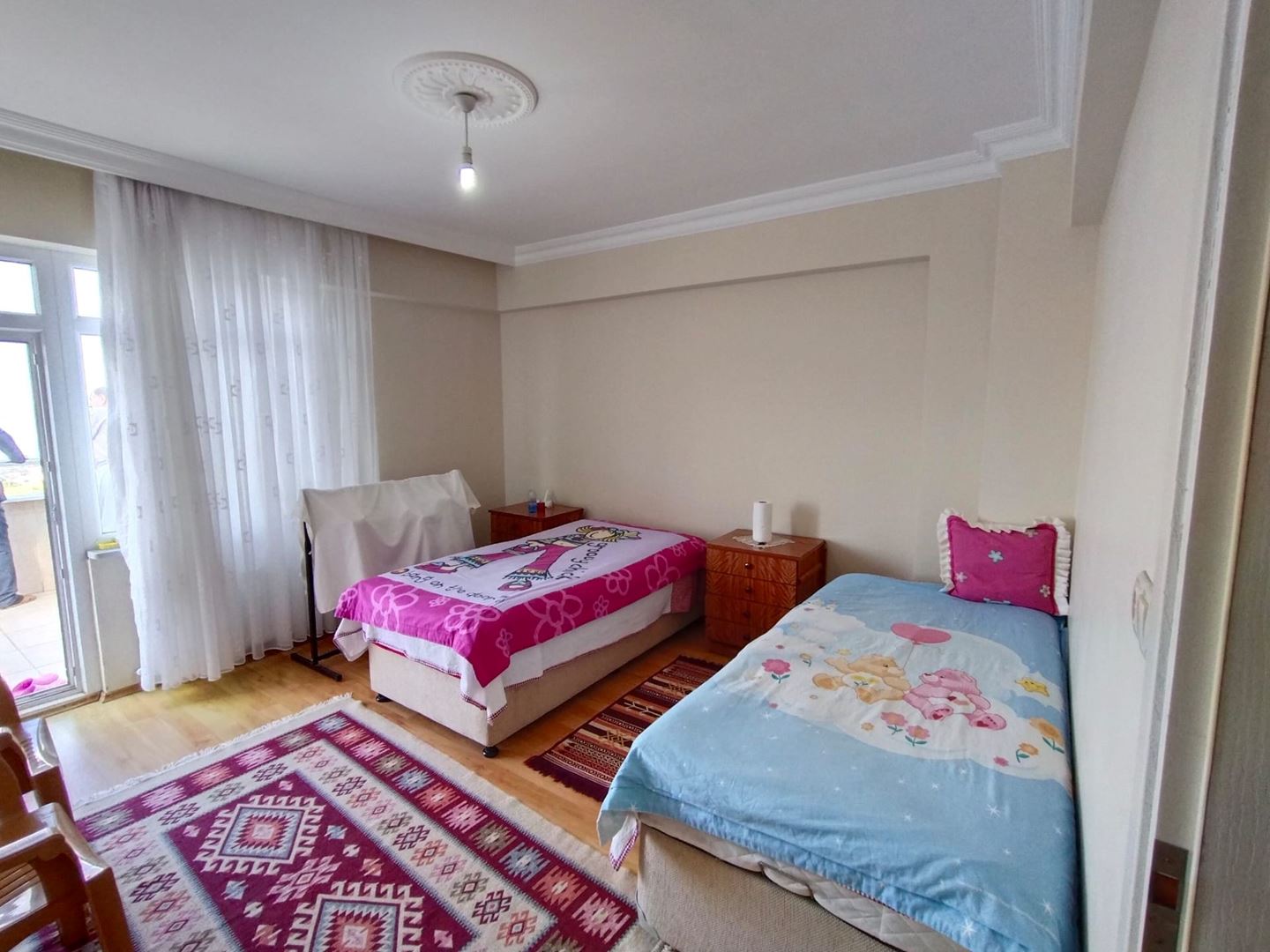 Property-photo