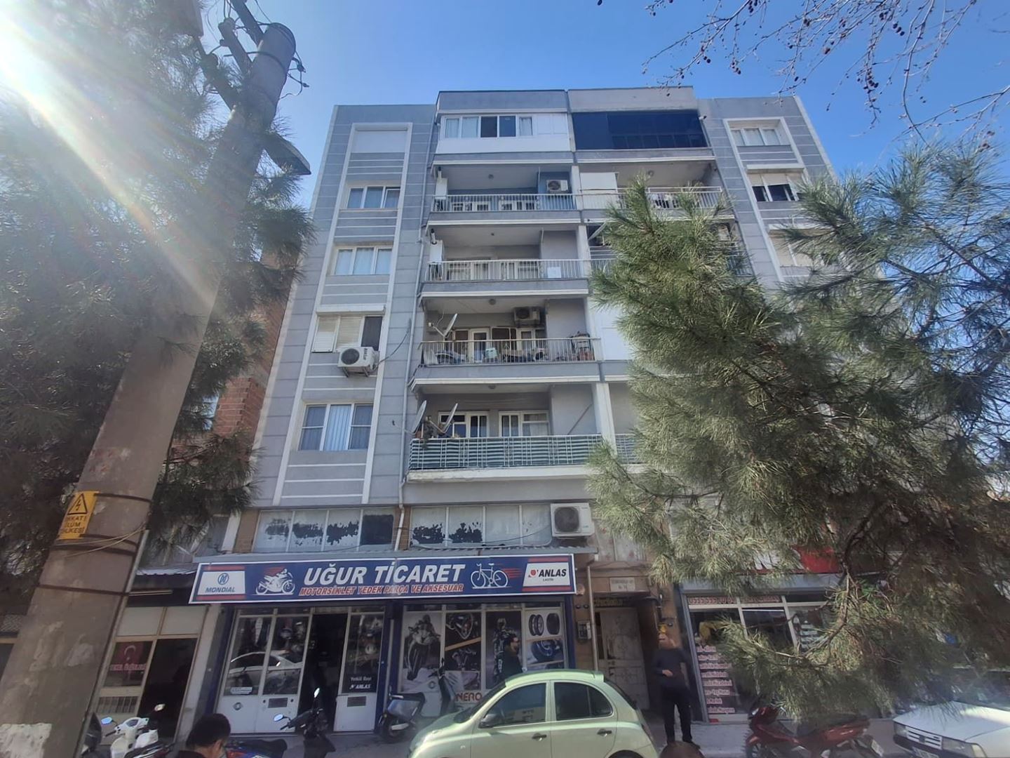 Property-photo