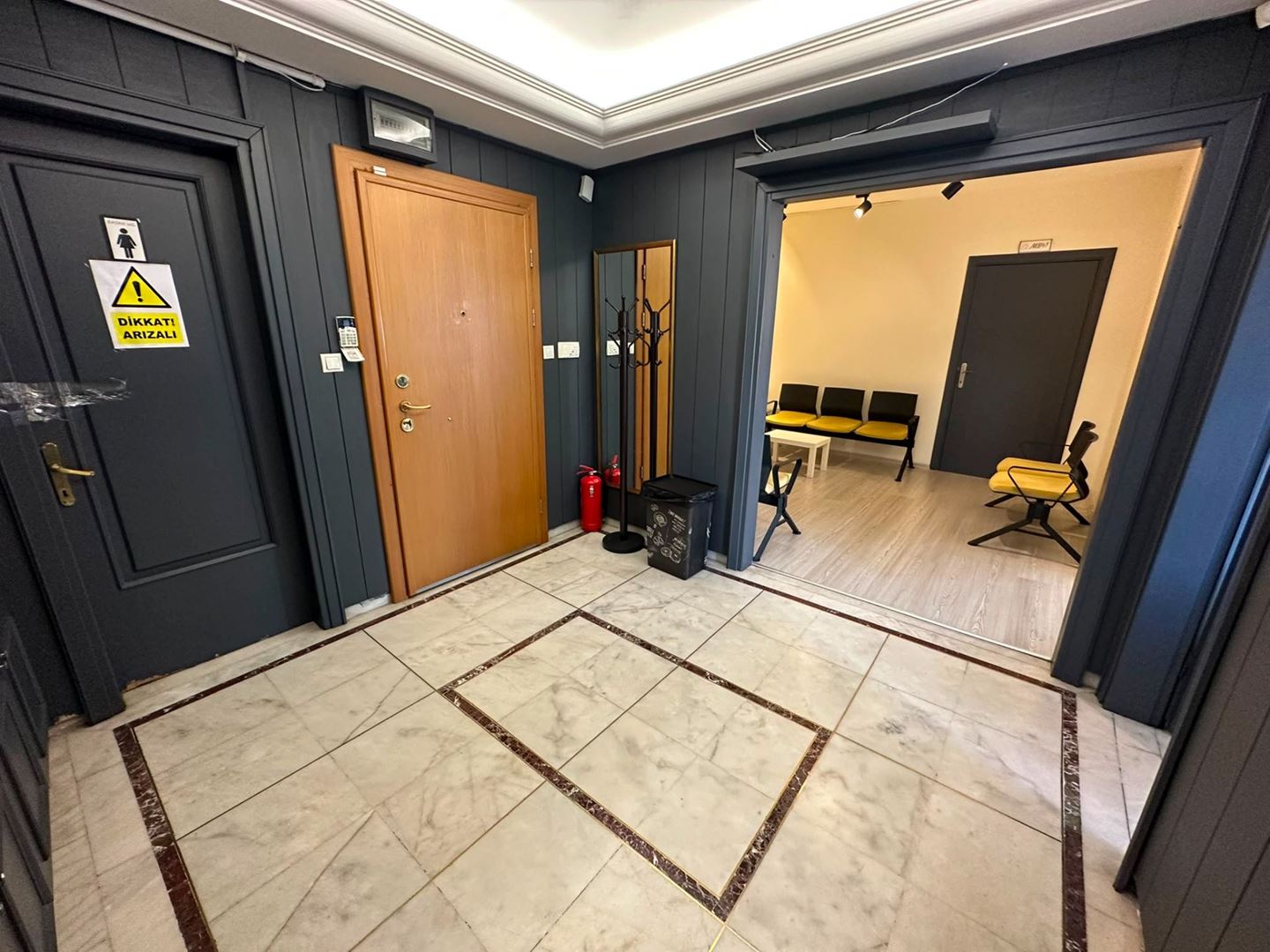 Property-photo