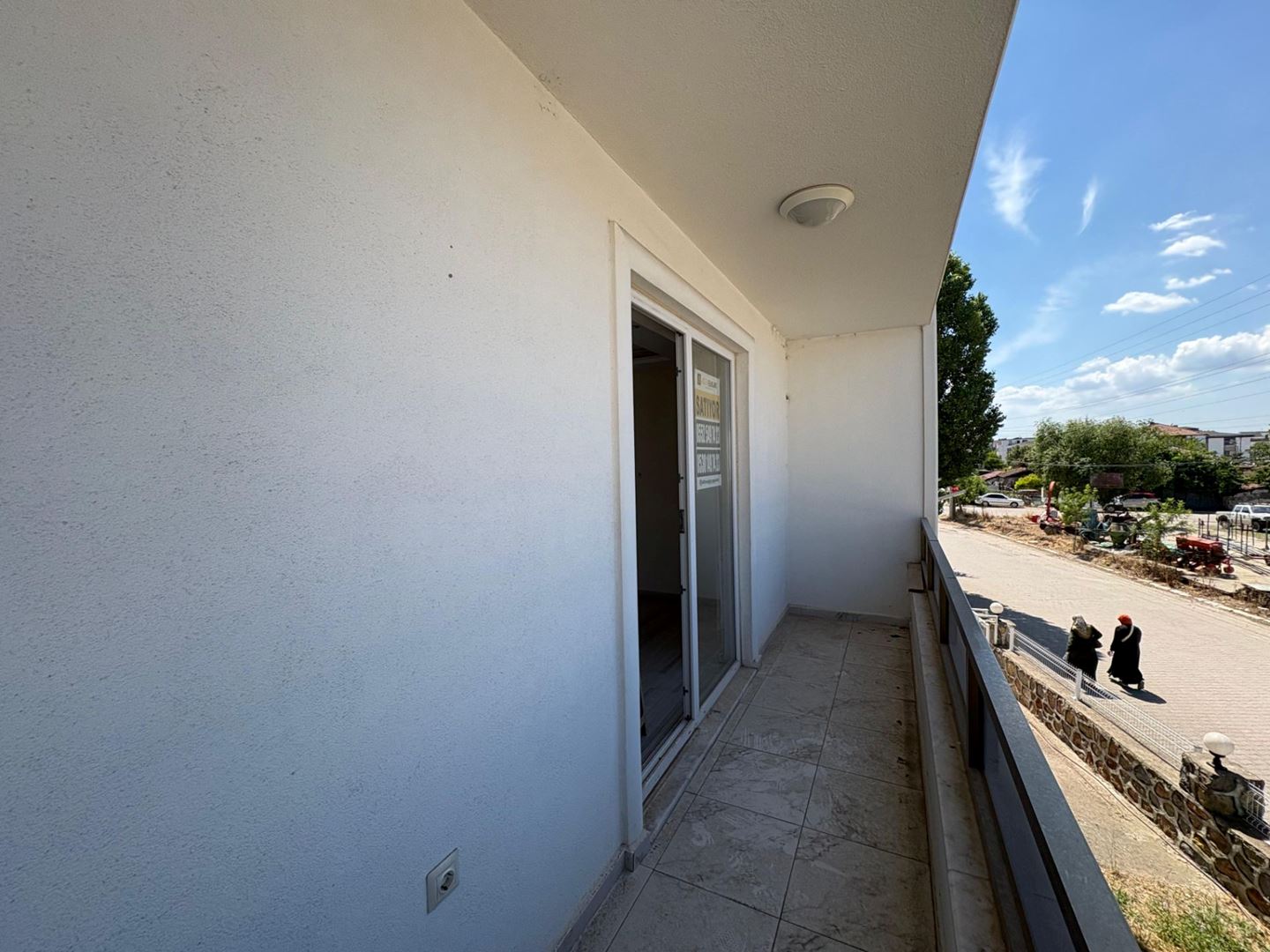 Property-photo