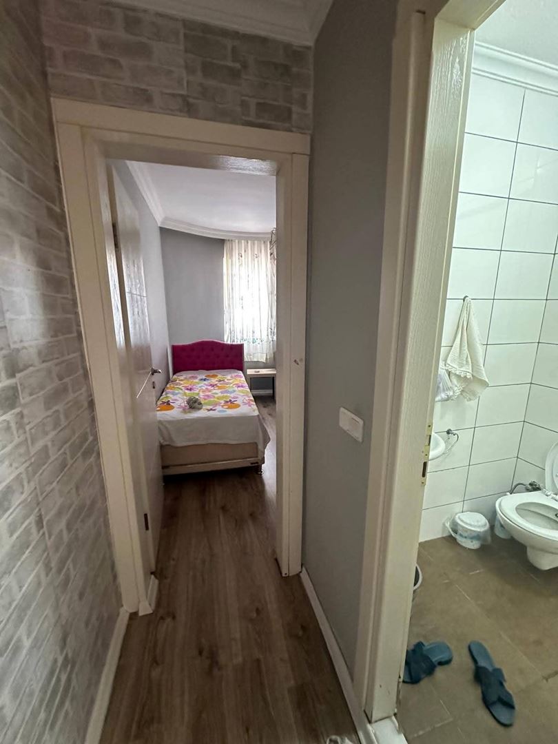 Property-photo