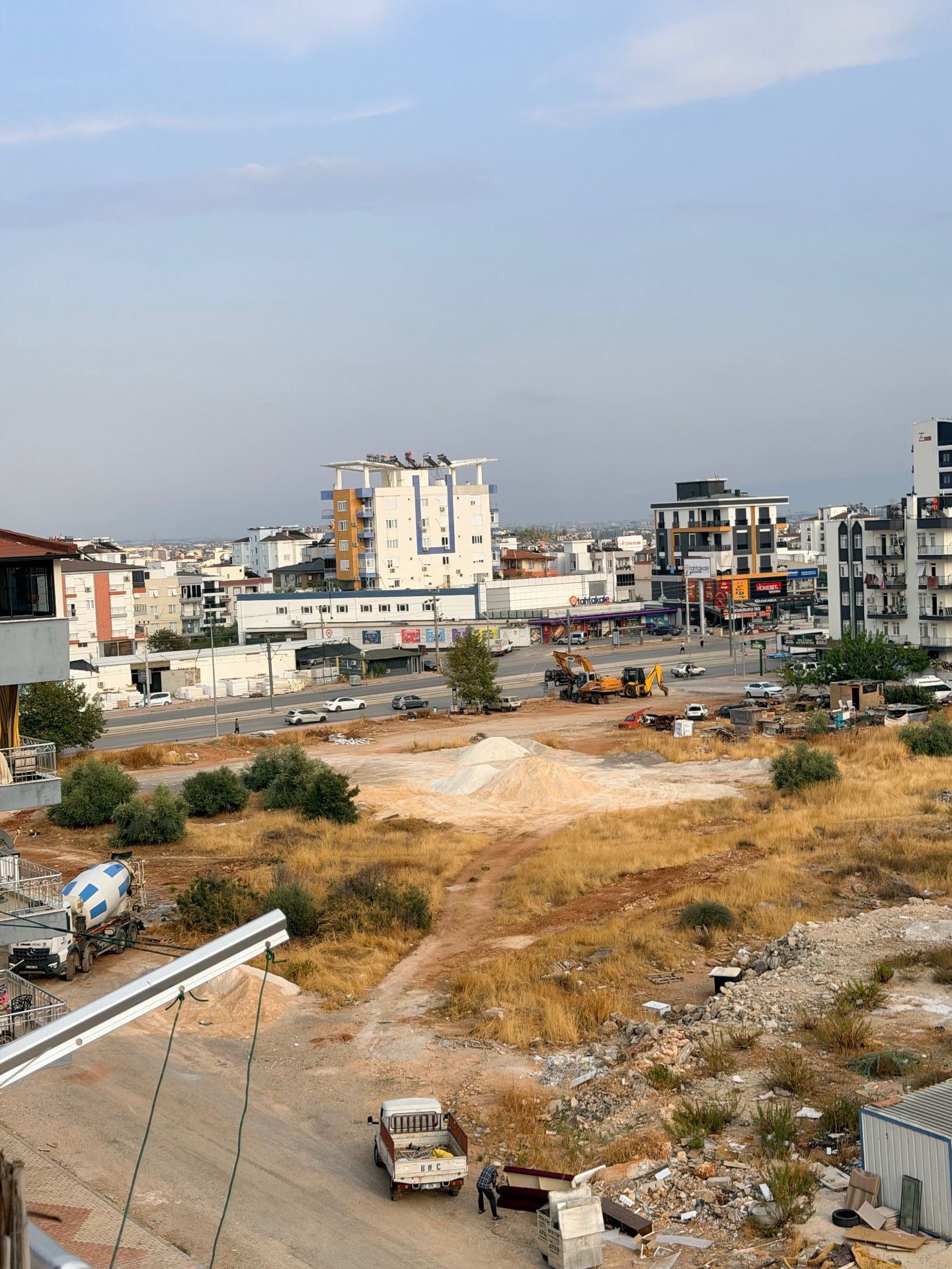 Property-photo