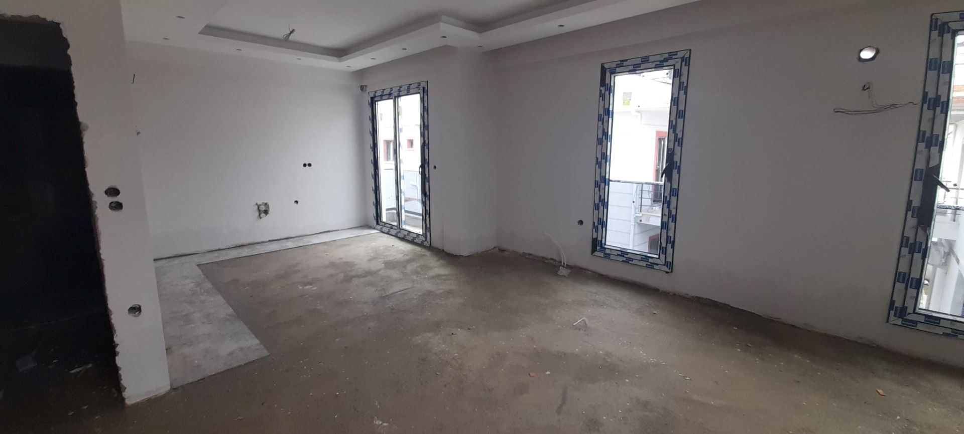 Property-photo