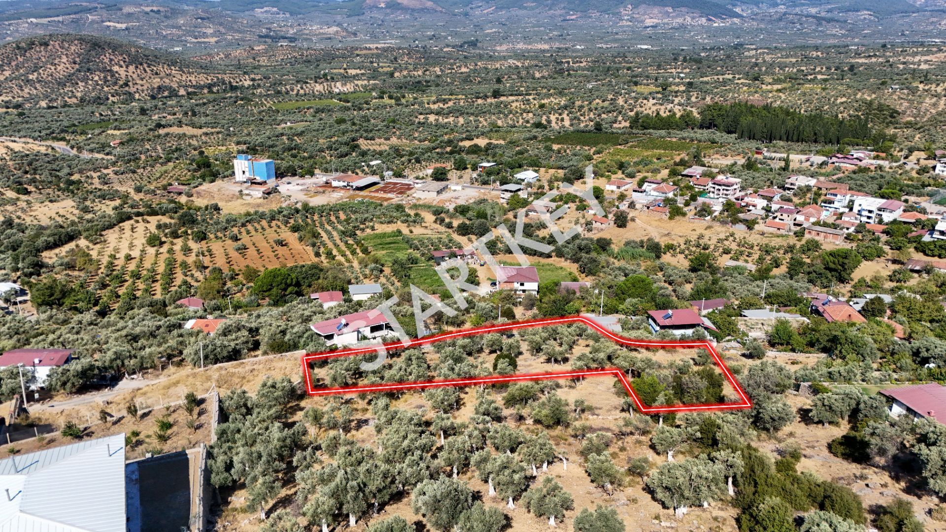 Property-photo