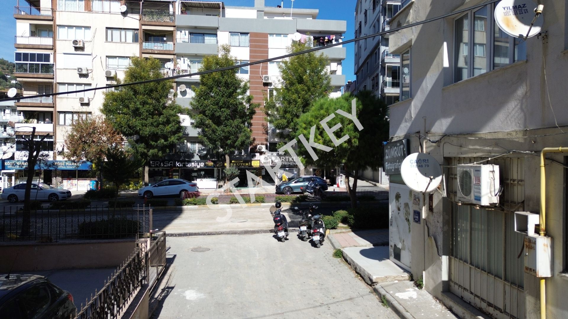 Property-photo