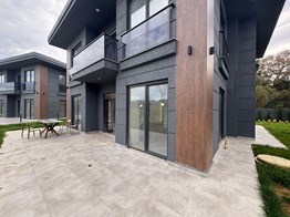 Ömerli Satılık 5+2 Villa LABOUTIQQA