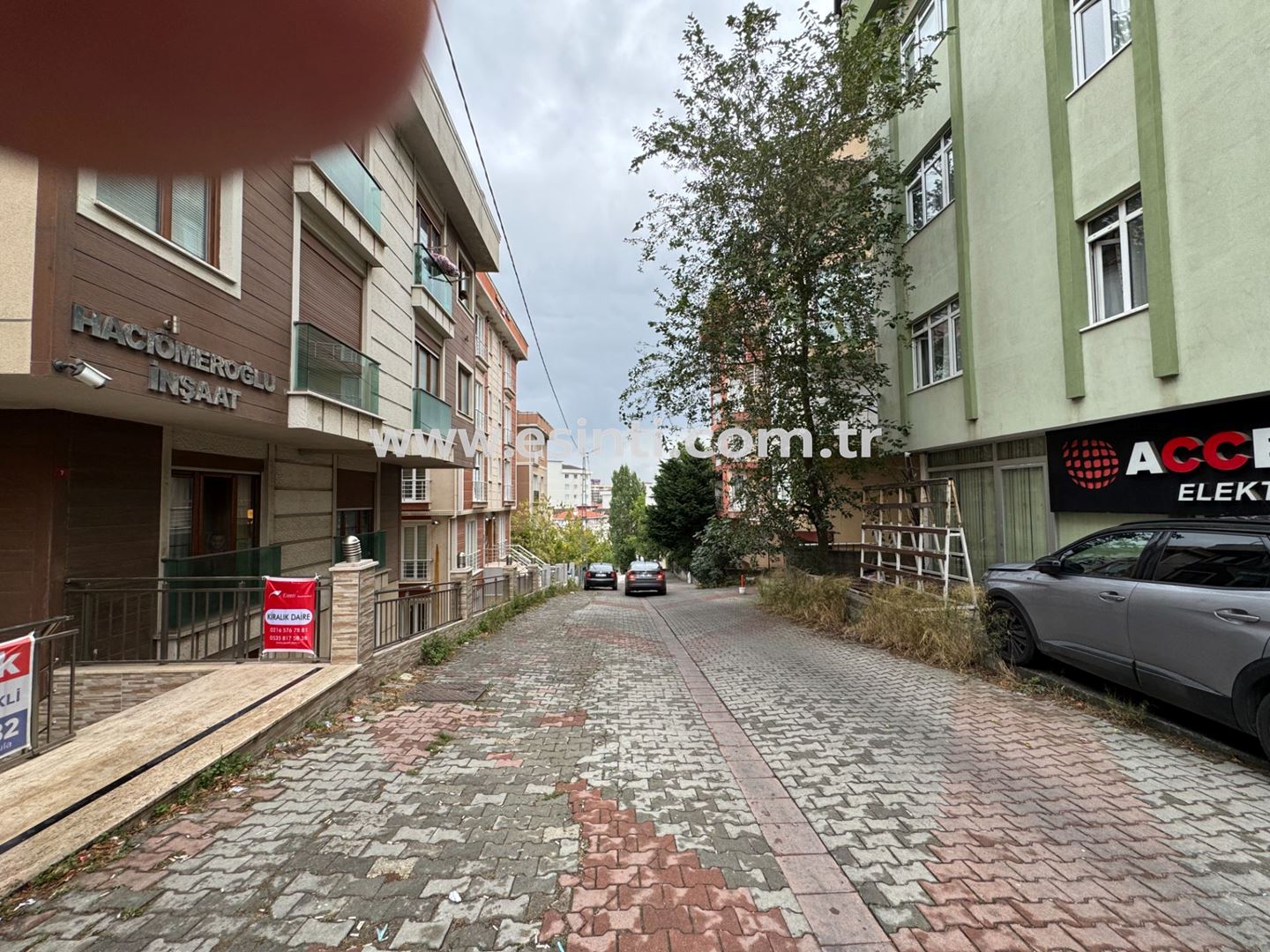 Property-photo