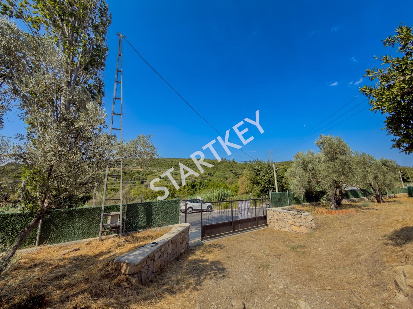 Property-photo