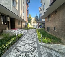 Çarşıya yakın düz girişli 150 m2 işyeri