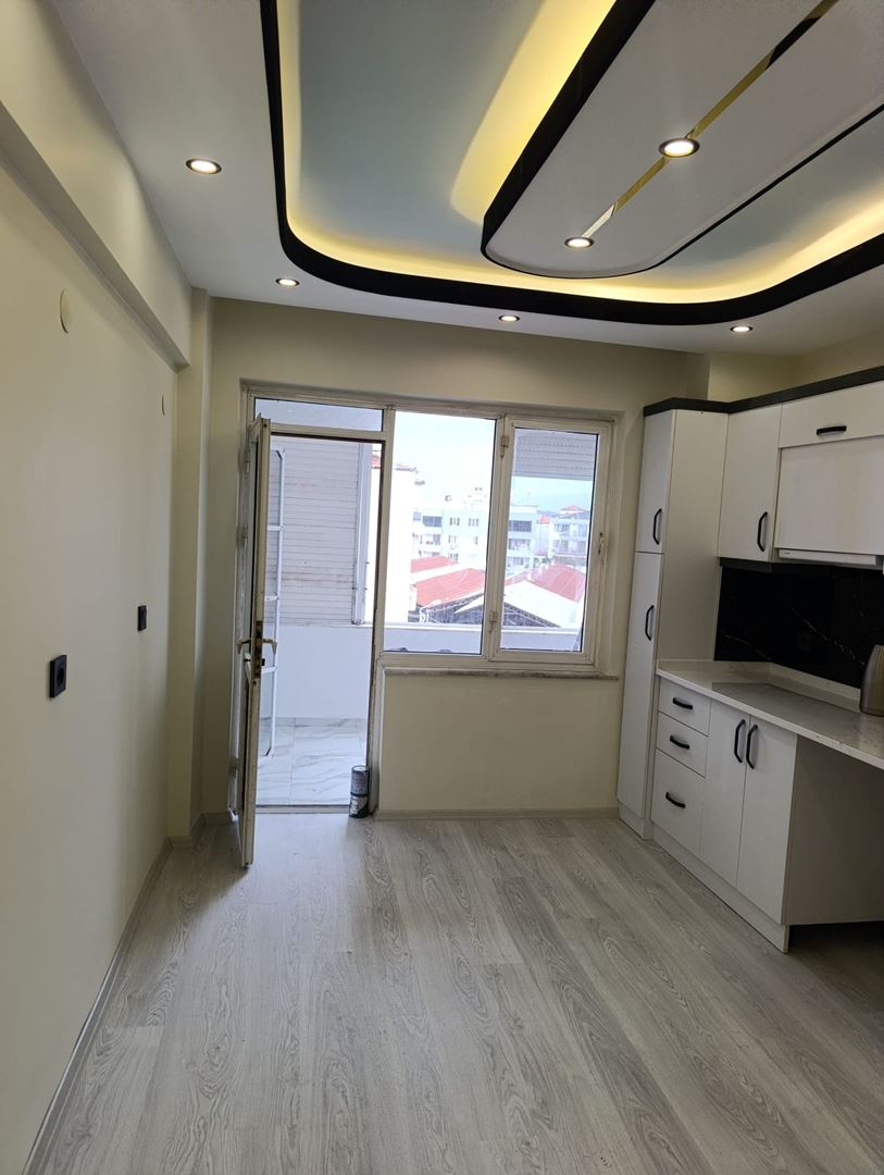 Property-photo