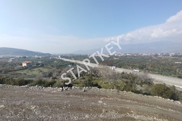 Property-photo