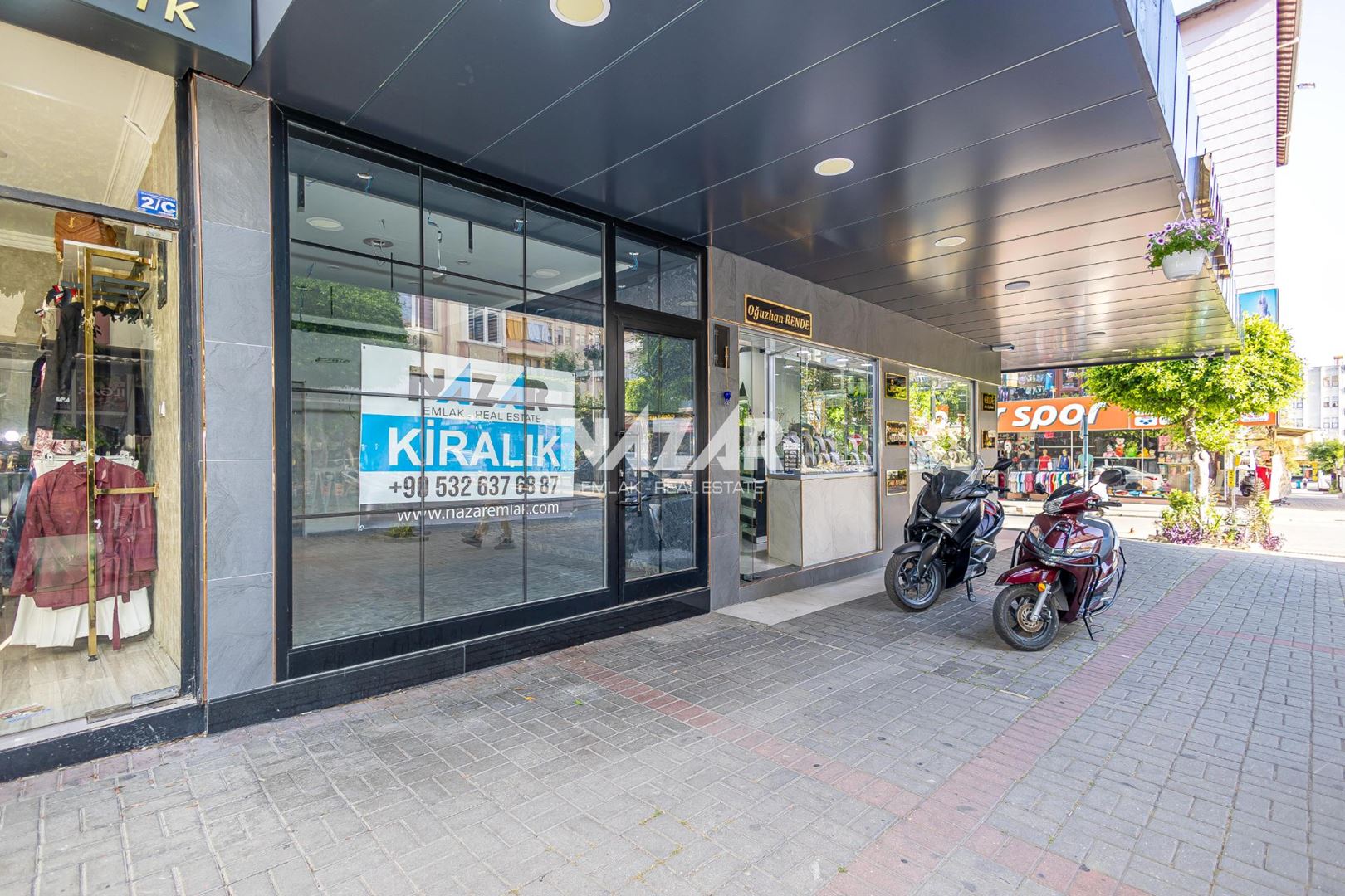 Property-photo