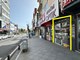 TEKİRDAĞ HÜKÜMET CADDESİNDE 23 m² SATILIK İŞYERİ