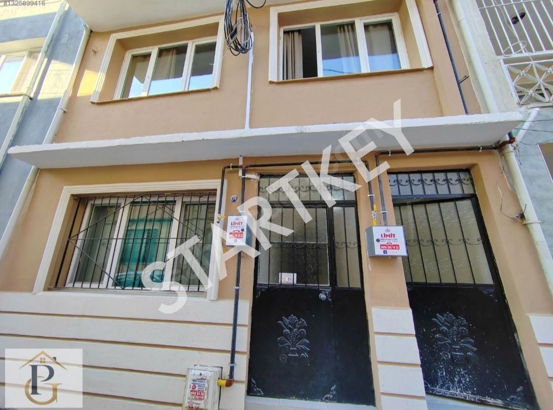 Property-photo