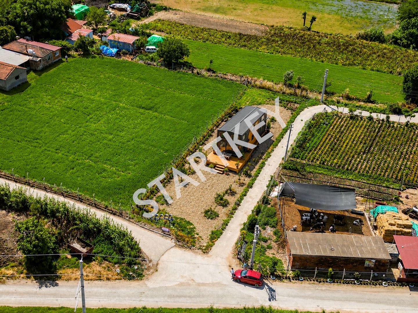 Property-photo