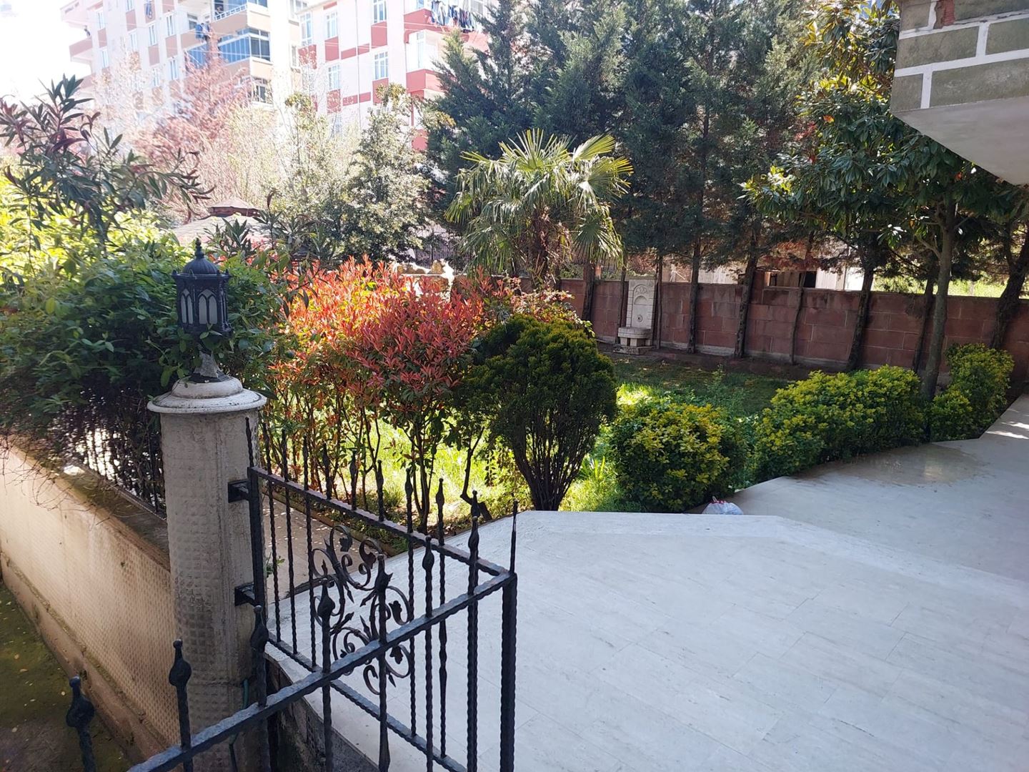 Property-photo