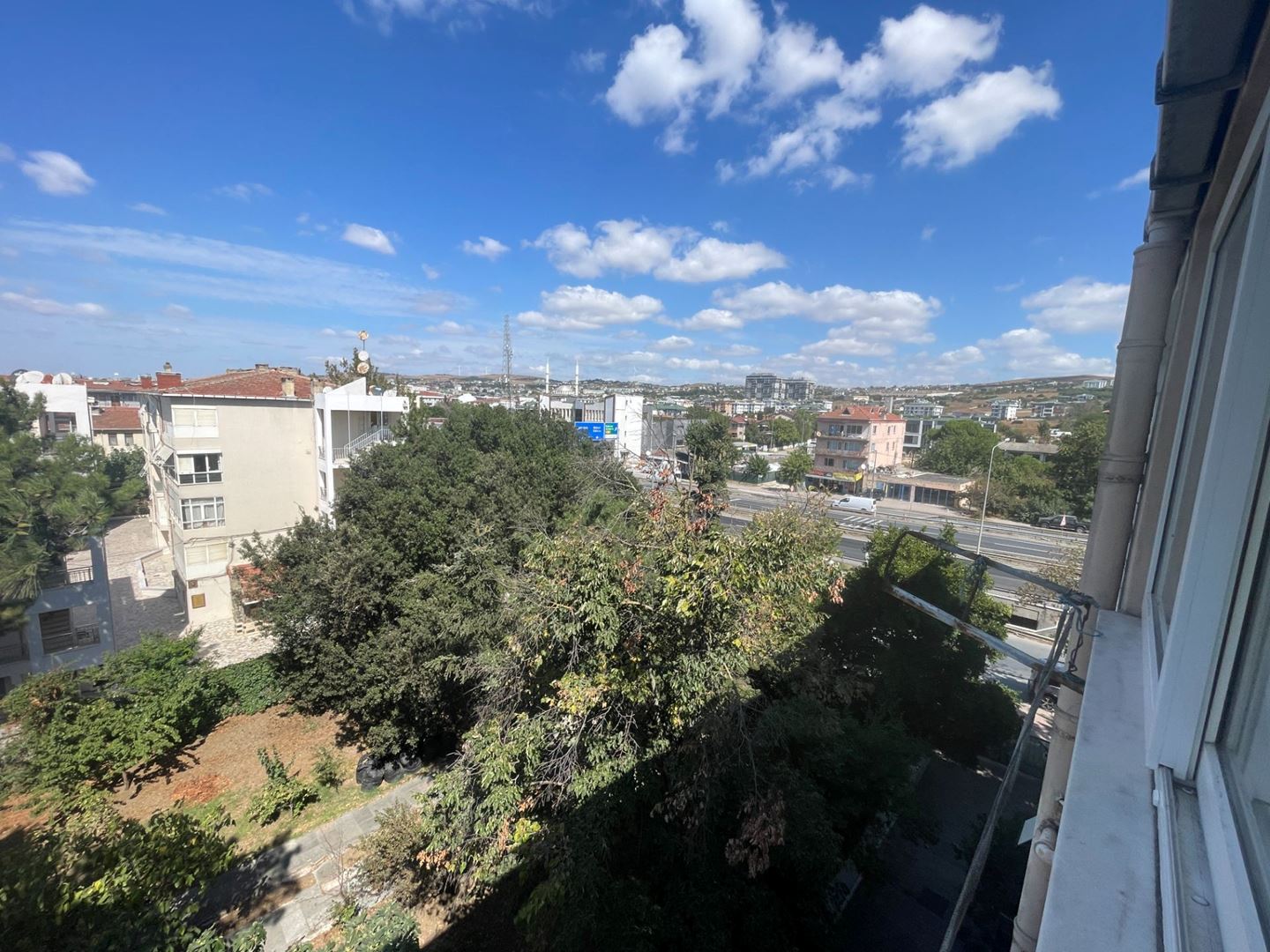 Property-photo