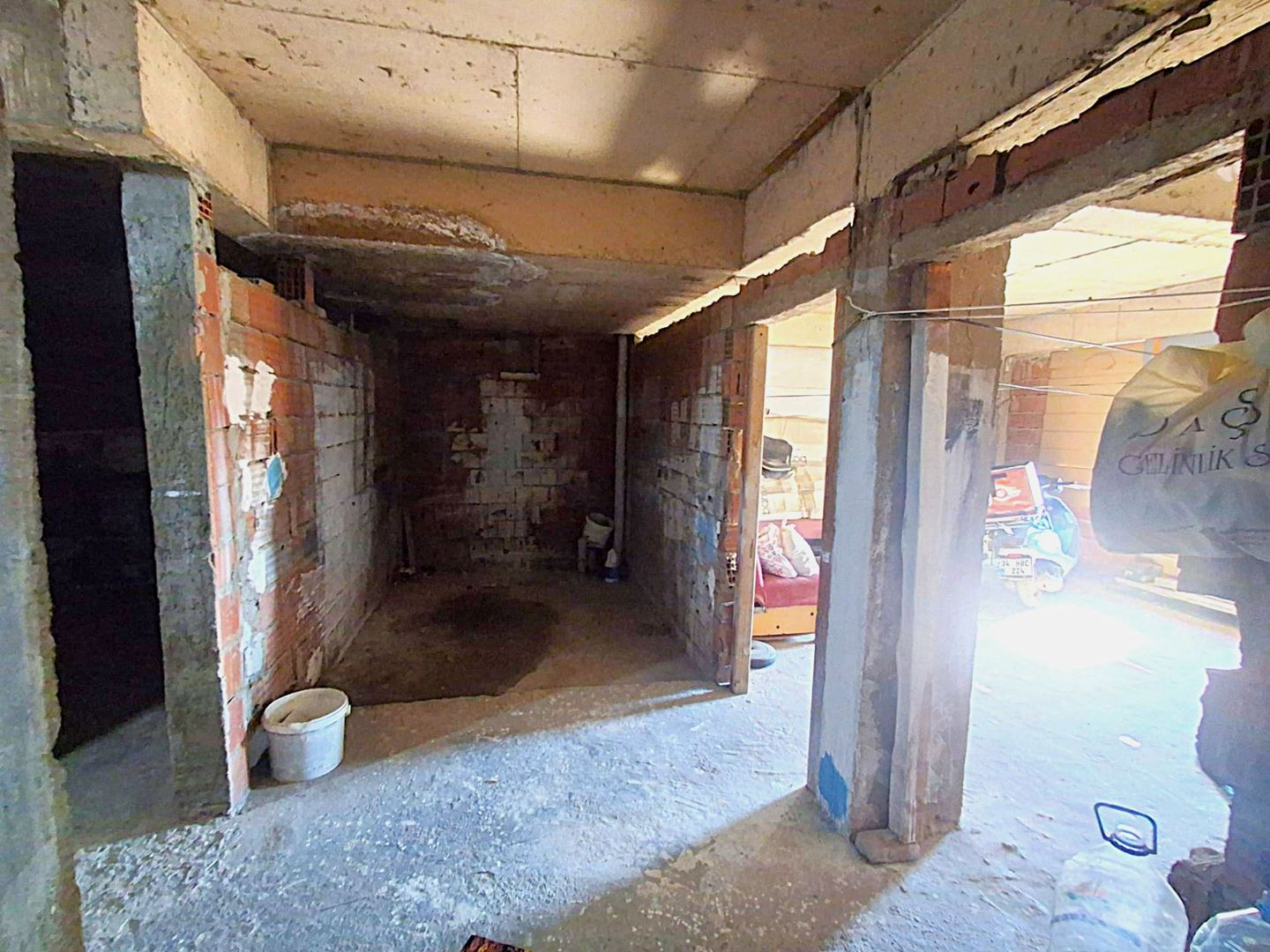 Property-photo