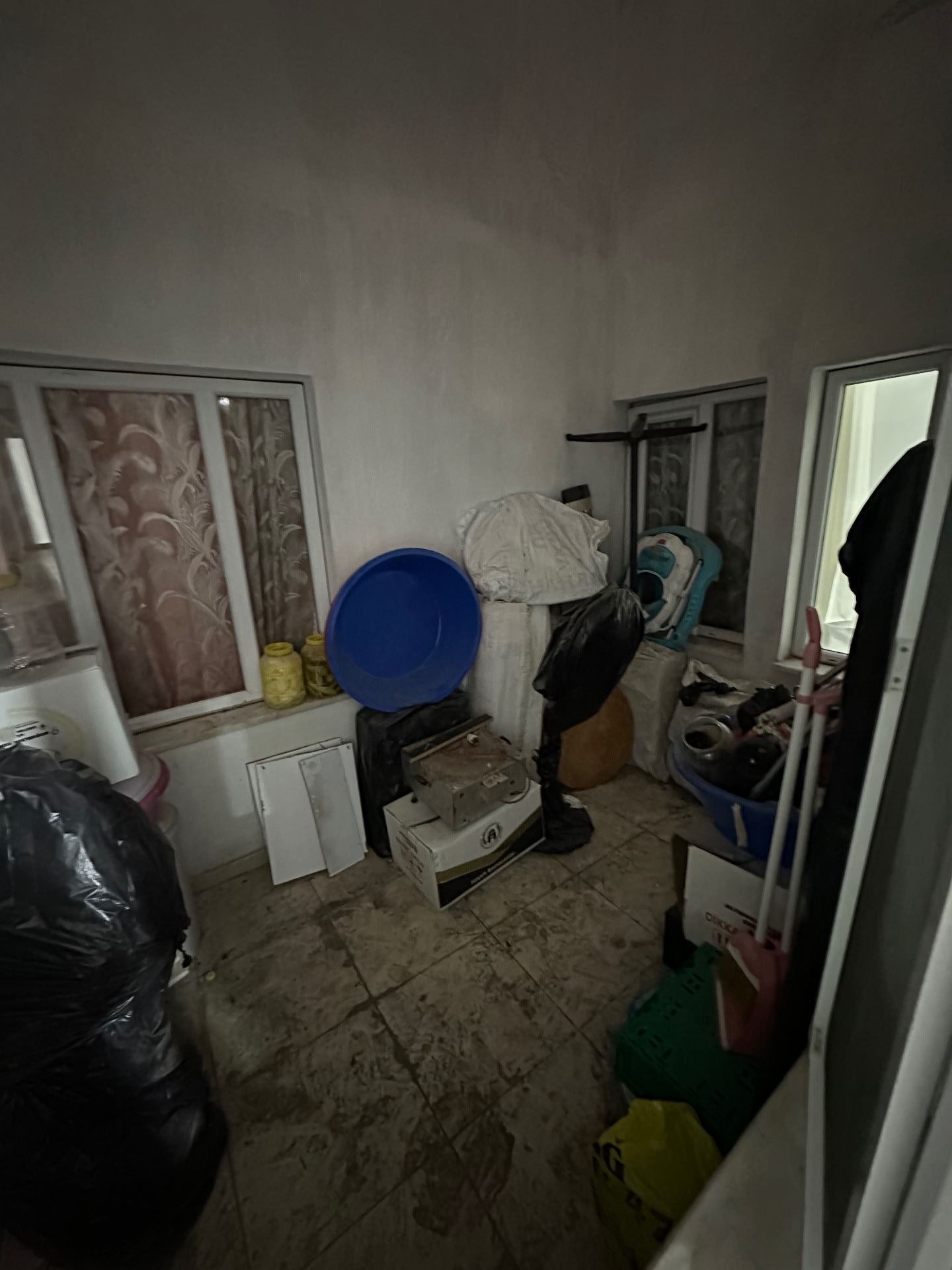 Property-photo