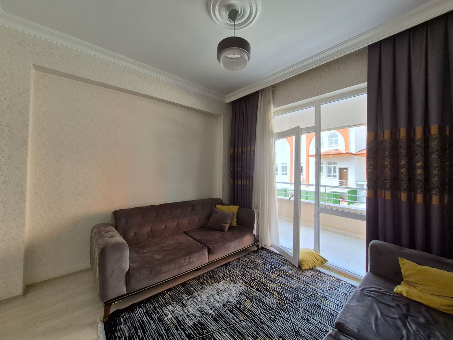 Property-photo