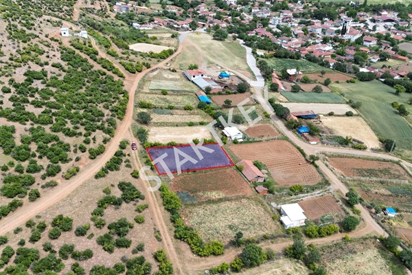 Property-photo