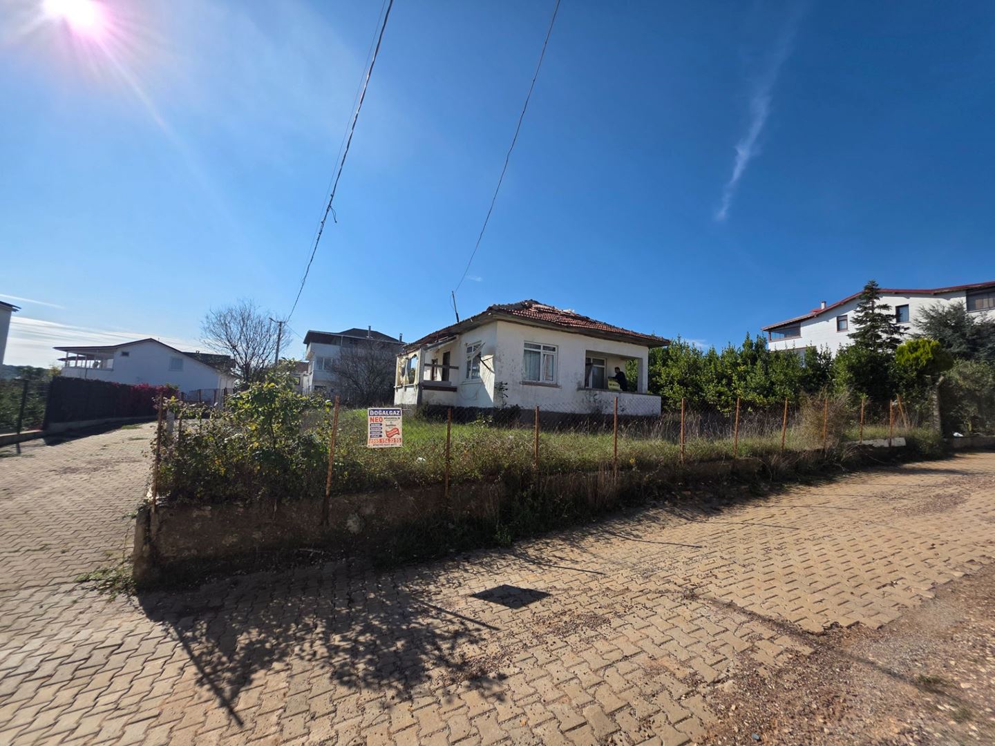 Property-photo