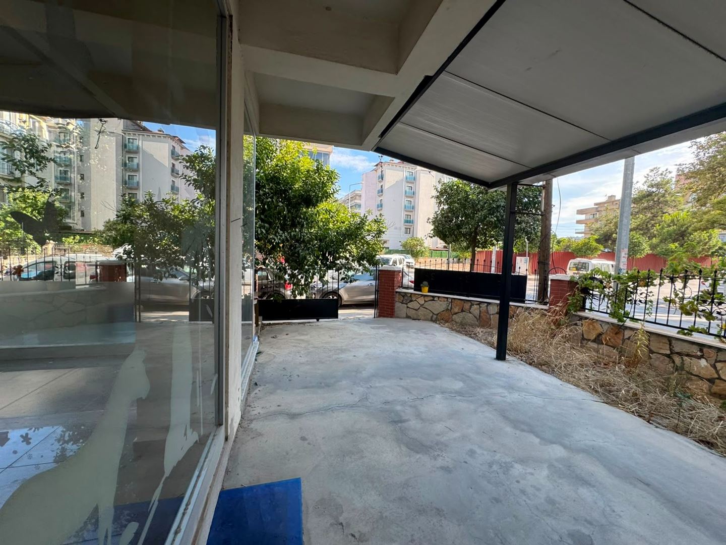 Property-photo
