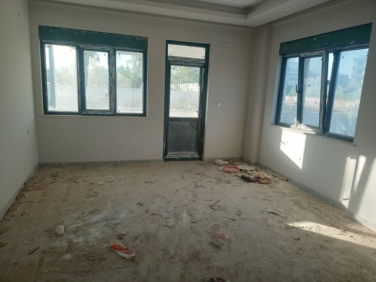 Property-photo