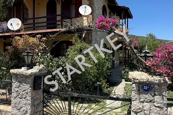 Property-photo