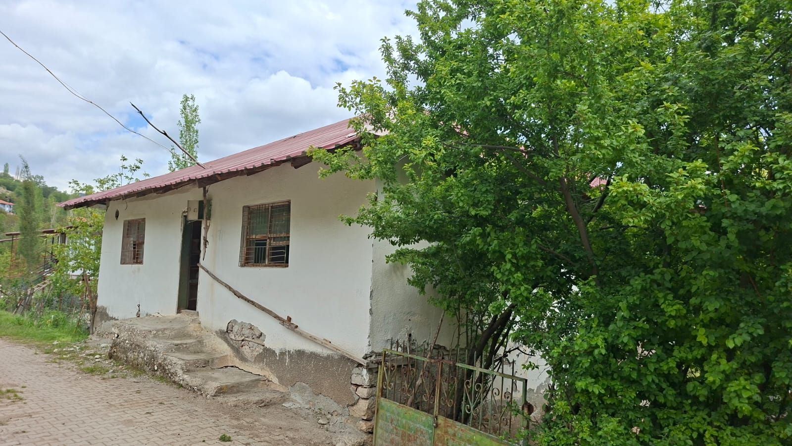 Property-photo