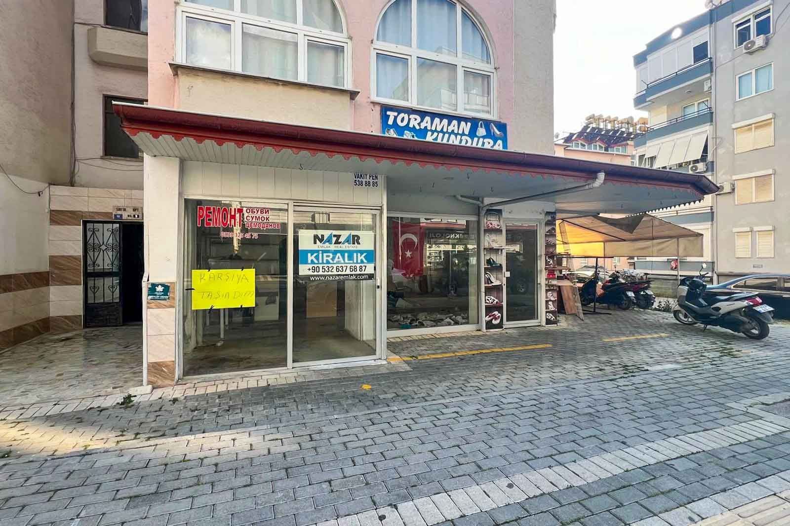 Property-photo