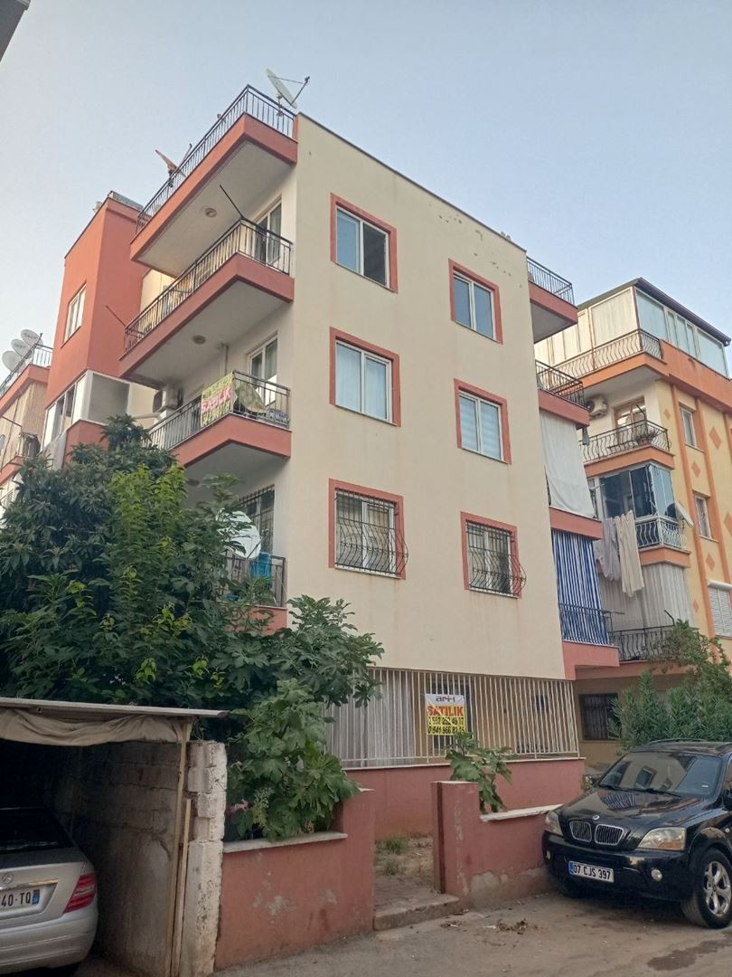 Property-photo