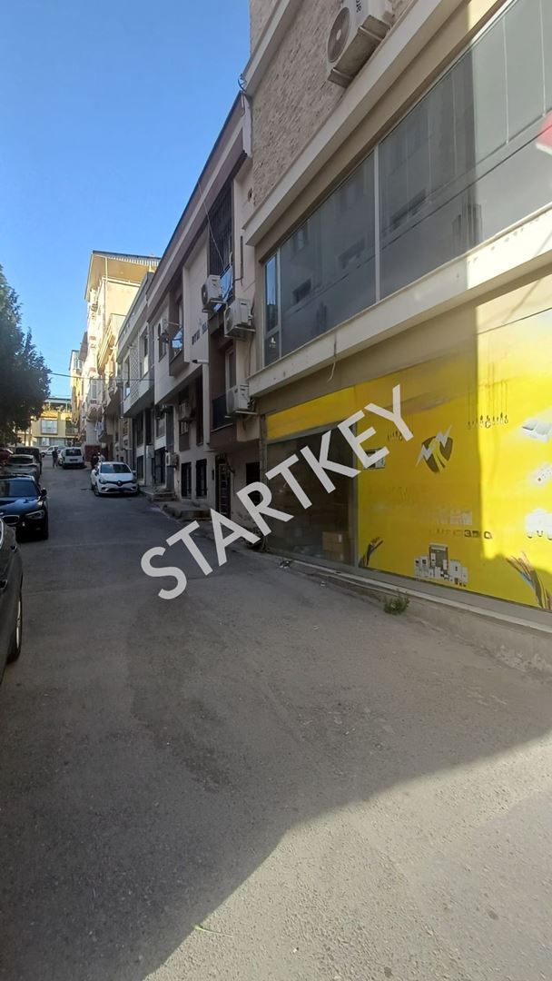 Property-photo