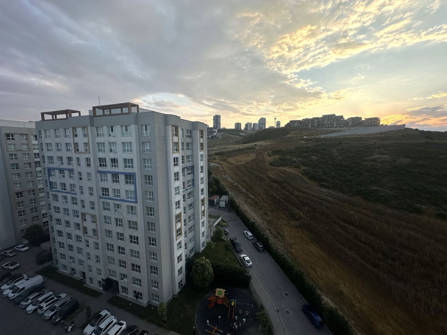 Property-photo