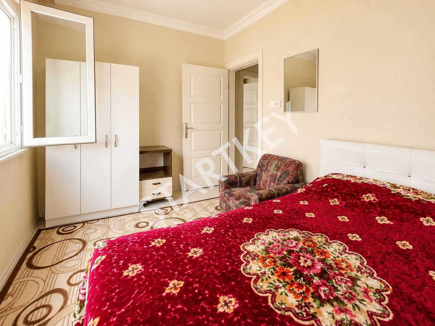 Property-photo