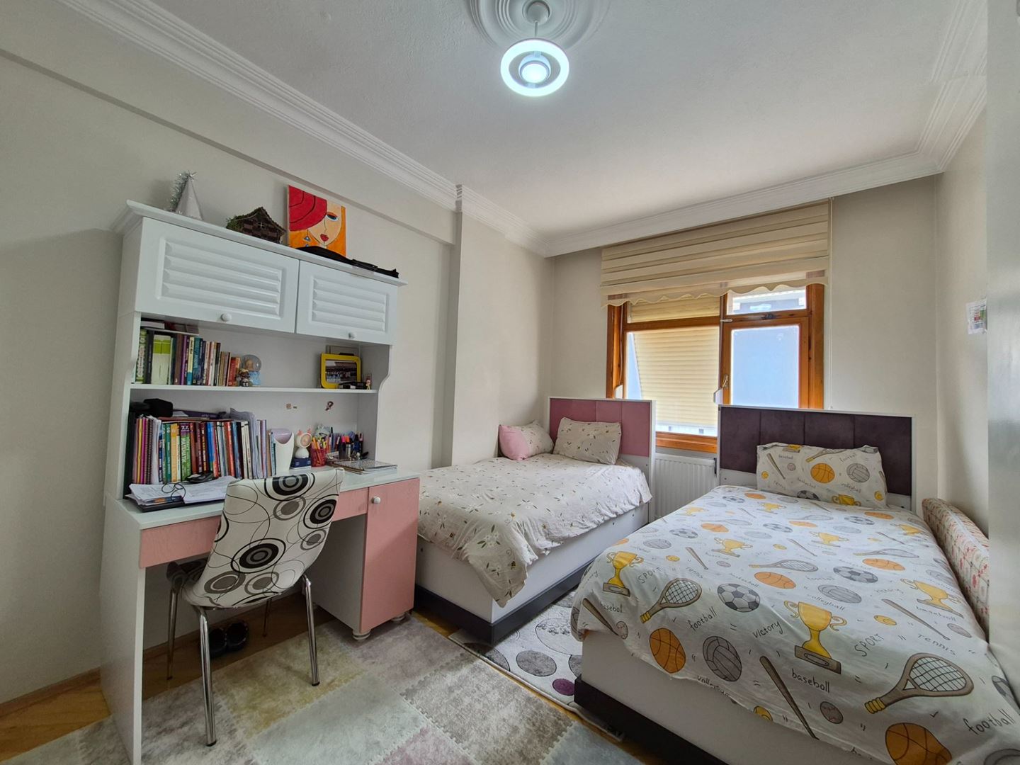 Property-photo