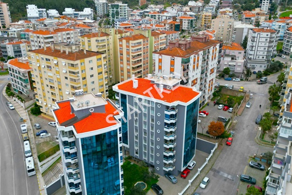 Property-photo