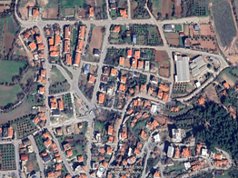 TEKKEKÖYDE SATILIK ARSA B+2 455 M2 HAYALLERİN SENİ BEKLİYOR