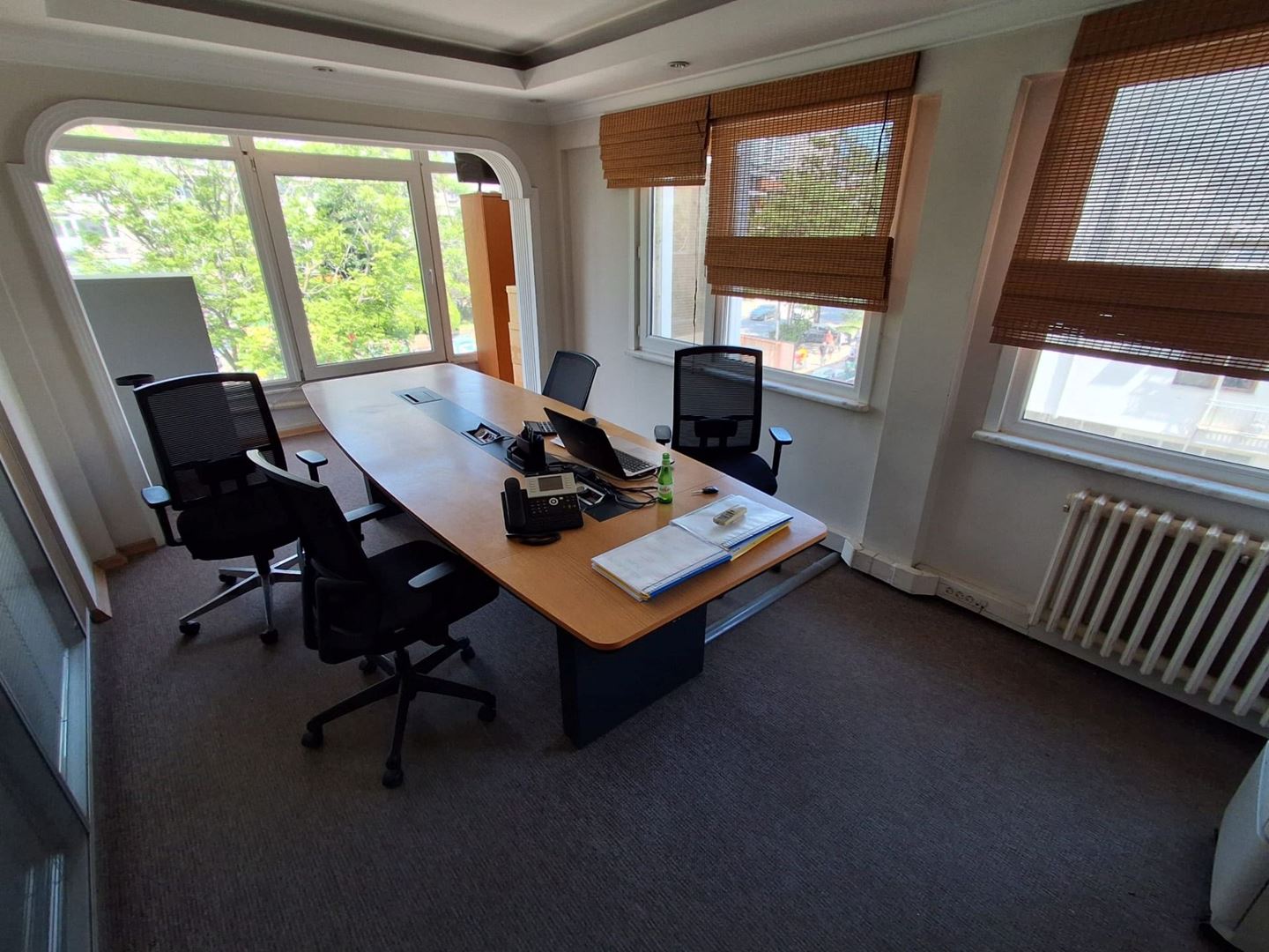 Property-photo