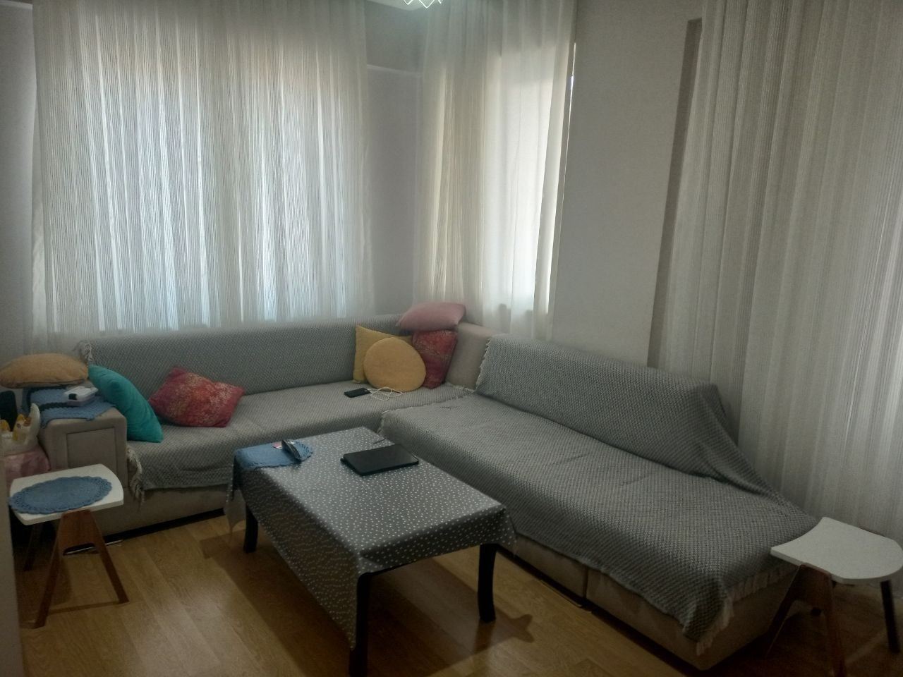 Property-photo