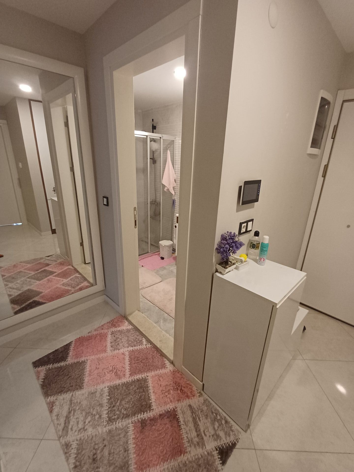 Property-photo