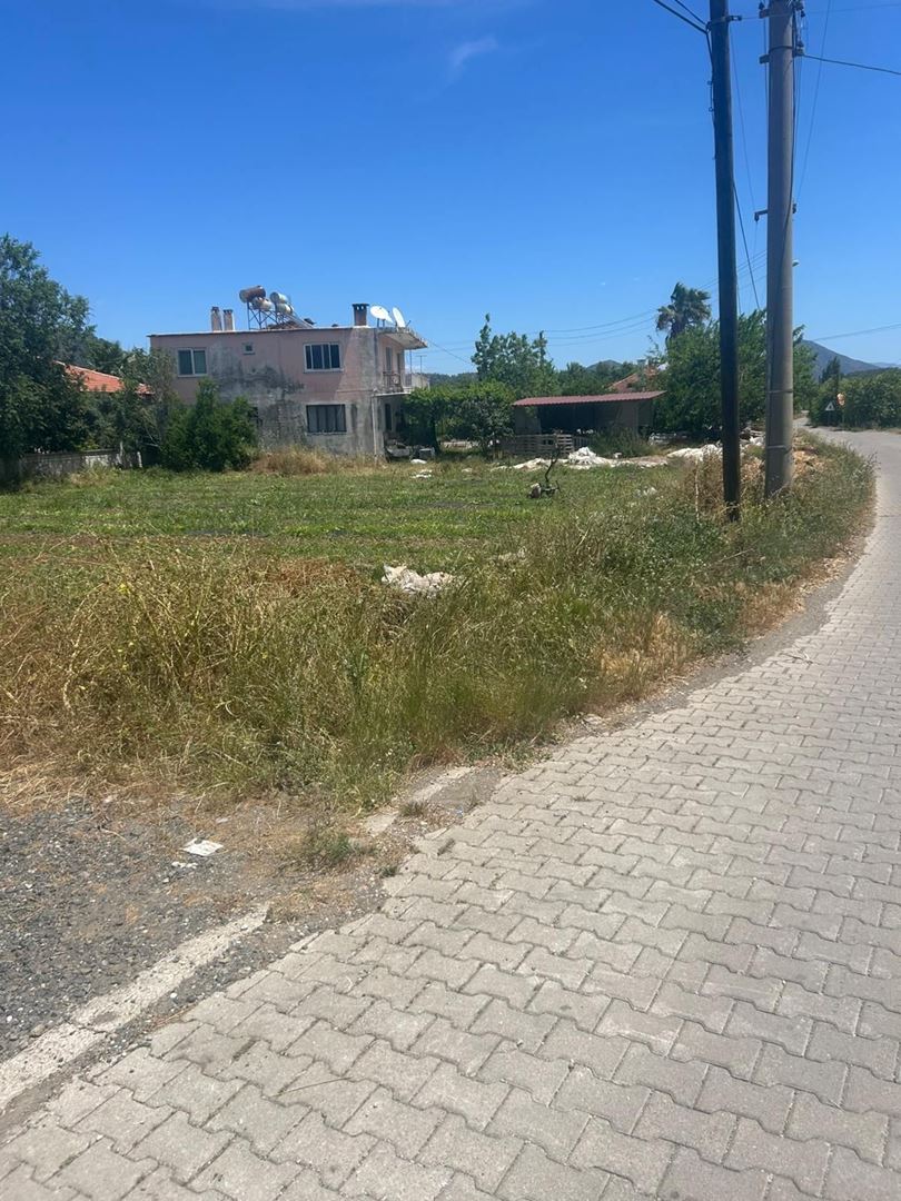 Property-photo