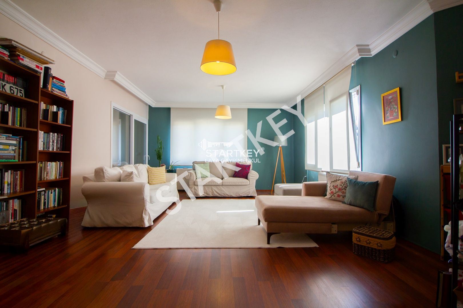 Property-photo